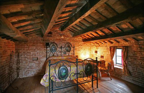 Agriturismo Cossignani - Foto 8