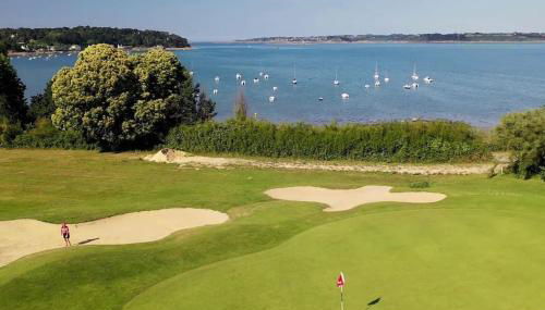 Maison familiale, confortable, au coeur du village - Foto 2