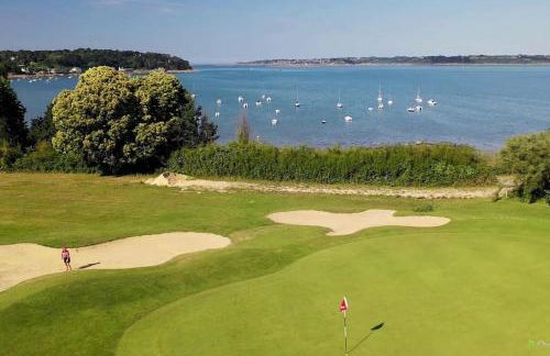 Maison familiale, confortable, au coeur du village - Foto 2