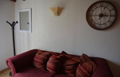 Pavillon des Loritz - Foto 26