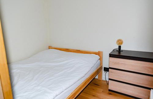 NOVMI - Domki letniskowe - Photo 33