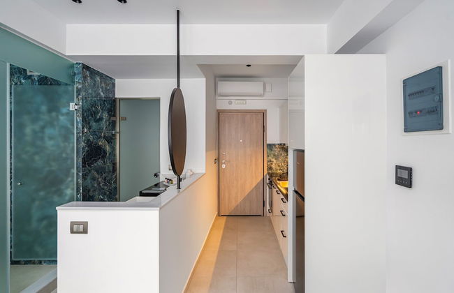 Althea Suites - Foto 16