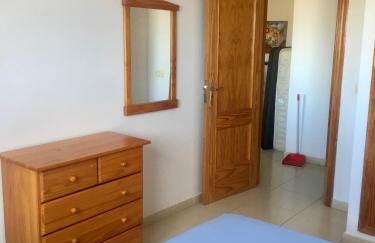 Brunella's Apartment - Foto 23