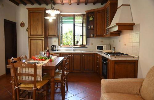 Agriturismo Corte Stefani - Foto 75