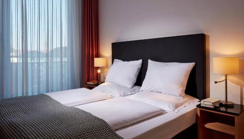 The Doorman Welle Frankfurt am Main - Foto 3