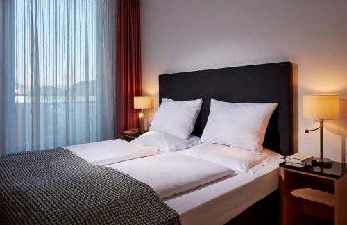 The Doorman Welle Frankfurt am Main - Foto 3