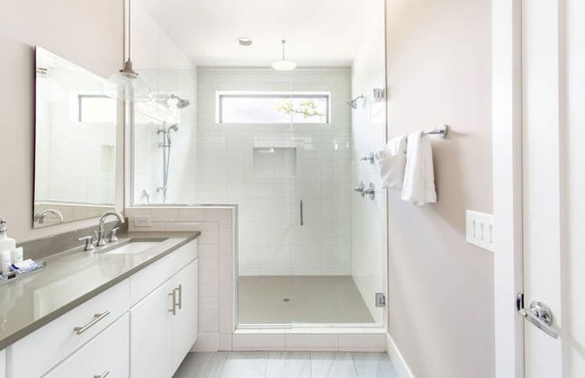 Eagle Nest House in Nashville - Foto 34