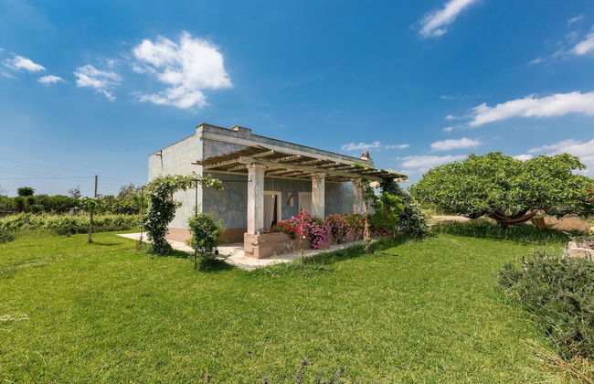 Le Cernicole - Foto 23