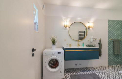 Casa felix - Foto 26