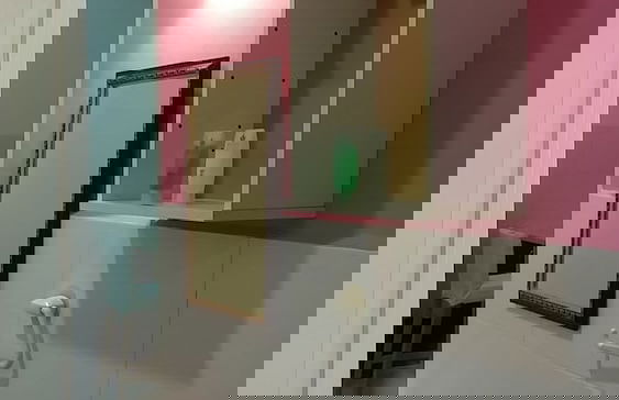 Family Suite DESA TEBRAU JOHOR BAHRU - Foto 65