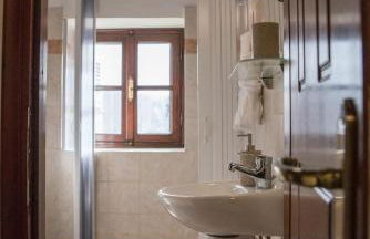 Hope Nest Pelion - Foto 68