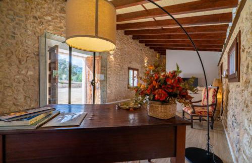 Es Saquer de Son Coll - Foto 7