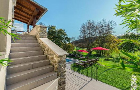 Villa Supljini - Foto 24