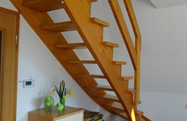 Waldhaus Agnes - Foto 27