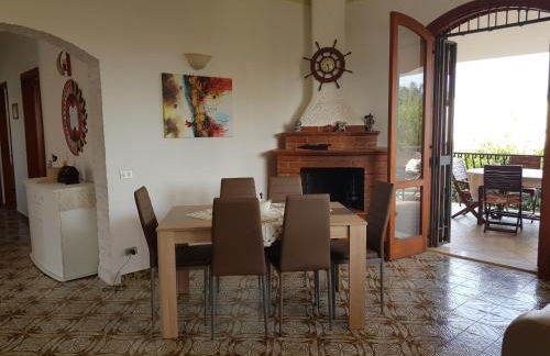 Villa Vera - Foto 28