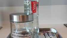 Studio rénové Nancy Brabois, proche CHRU campus - Foto 4