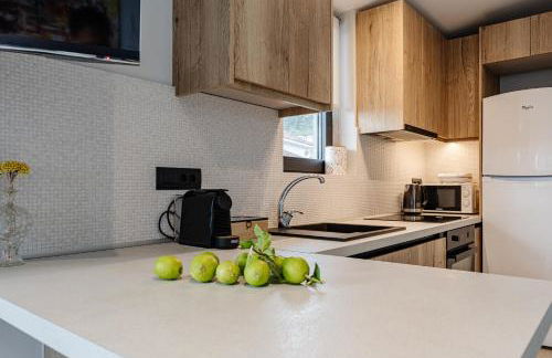 Zante Town Terrace. - Foto 7