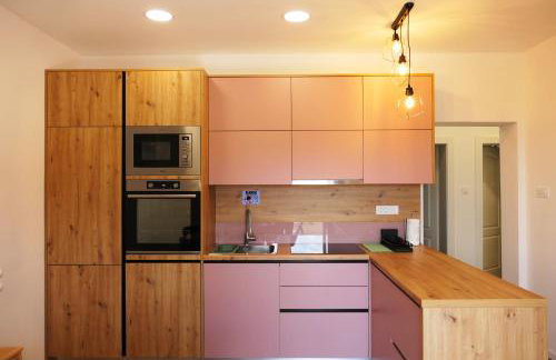 Apartmani Bura - Foto 67