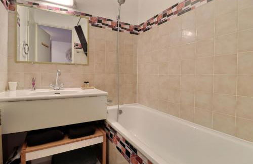 Nuit romantique détente et SPA Blagnac Toulouse - Foto 23