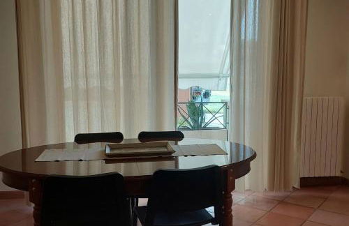 A Casa DaNoi - Foto 13