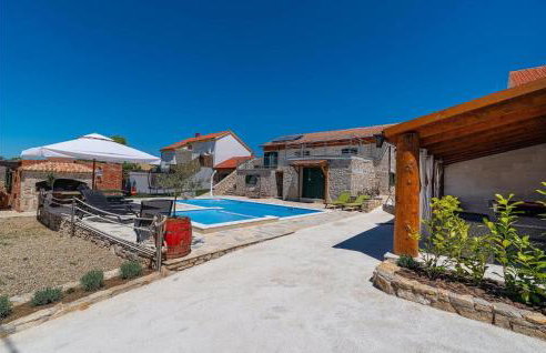 Villa Kunta - Foto 19