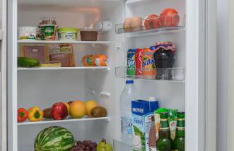 My Villa Naxos IIII - Foto 30