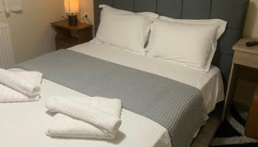 Katerina's Apartment - Foto 4