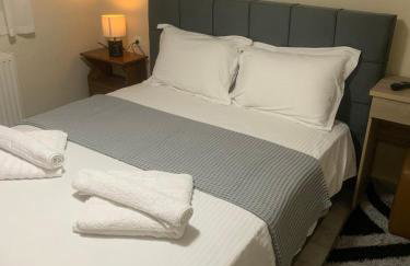 Katerina's Apartment - Foto 4