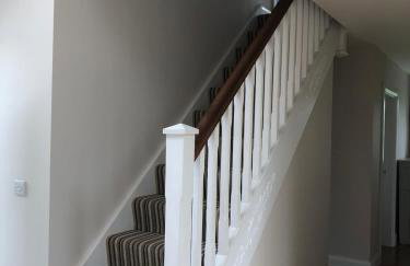 Grannan School, Trillick, Fermanagh and Omagh, Tyrone - Photo 12