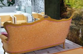 Fabrica de Harina - Foto 18