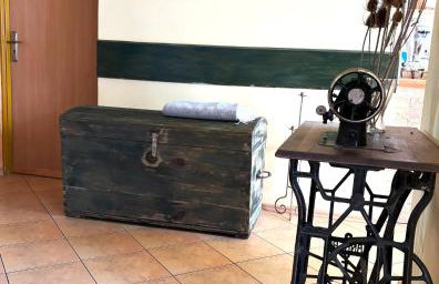 Klimatyczny dom na Mazurach - Foto 15