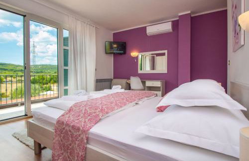 Holiday Home Anka by Interhome - Foto 37