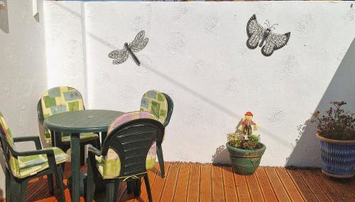 Aidan - 28254 - Foto 3