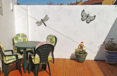 Aidan - 28254 - Foto 3