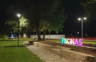 Agriturismo Villino Elena - Foto 15