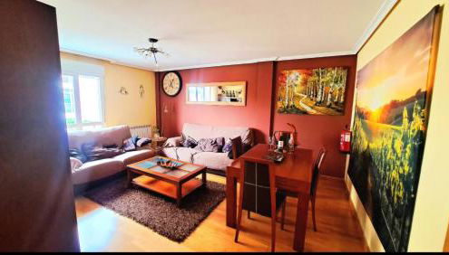 Garnacha Tinta VT-LR-2179 - Photo 2