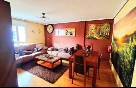 Garnacha Tinta VT-LR-2179 - Photo 2