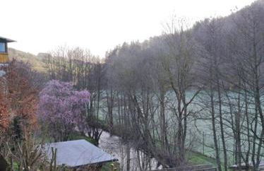 Ferienwohnung Lange - Foto 1