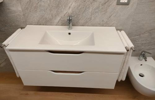 Gianni Rocca Apartments - Foto 33