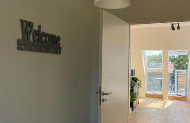 Gästehaus Hoppegarten - Foto 7