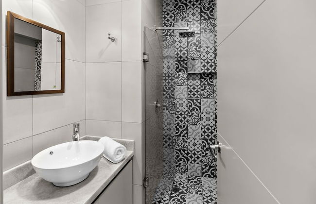 Casa Barros Vacation Condos - Foto 69