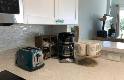 Ocean Pointe Resorts - 1214 Sea View - Foto 52