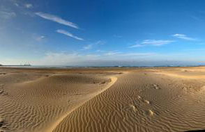 Sun Holidays Home - Foto 65