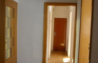 Ferienwohnung Lenchen - Foto 8