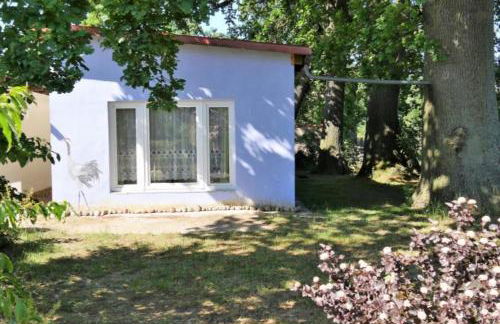 Appartement Retzow - Foto 1