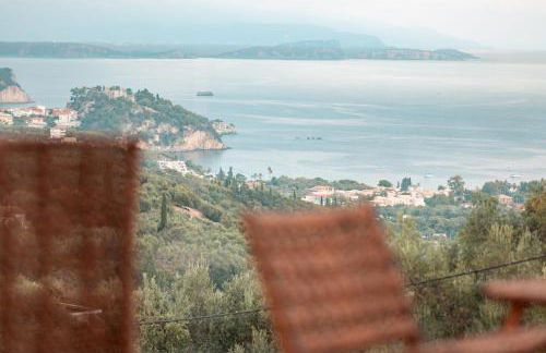 Goldeneye luxury Villas - Foto 35