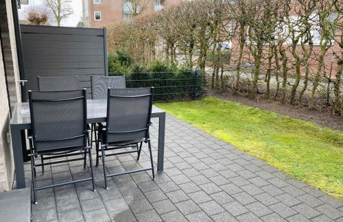 Meeresbrise - Foto 22