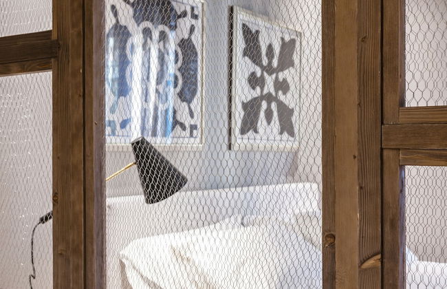 Ferrini Home - Etnea Collection - Photo 30