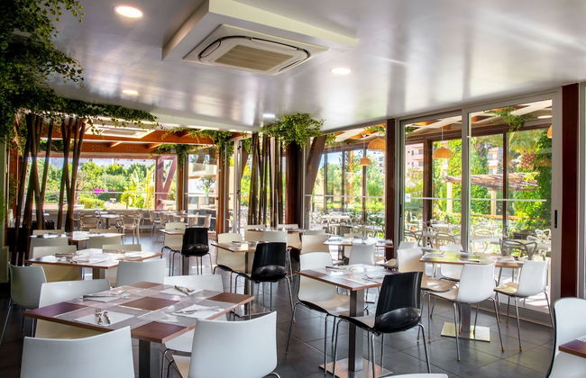 RR Club Amarilis - Foto 30