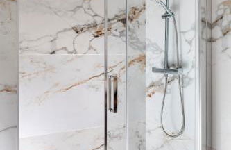 Museum by Alohamundi - Foto 70